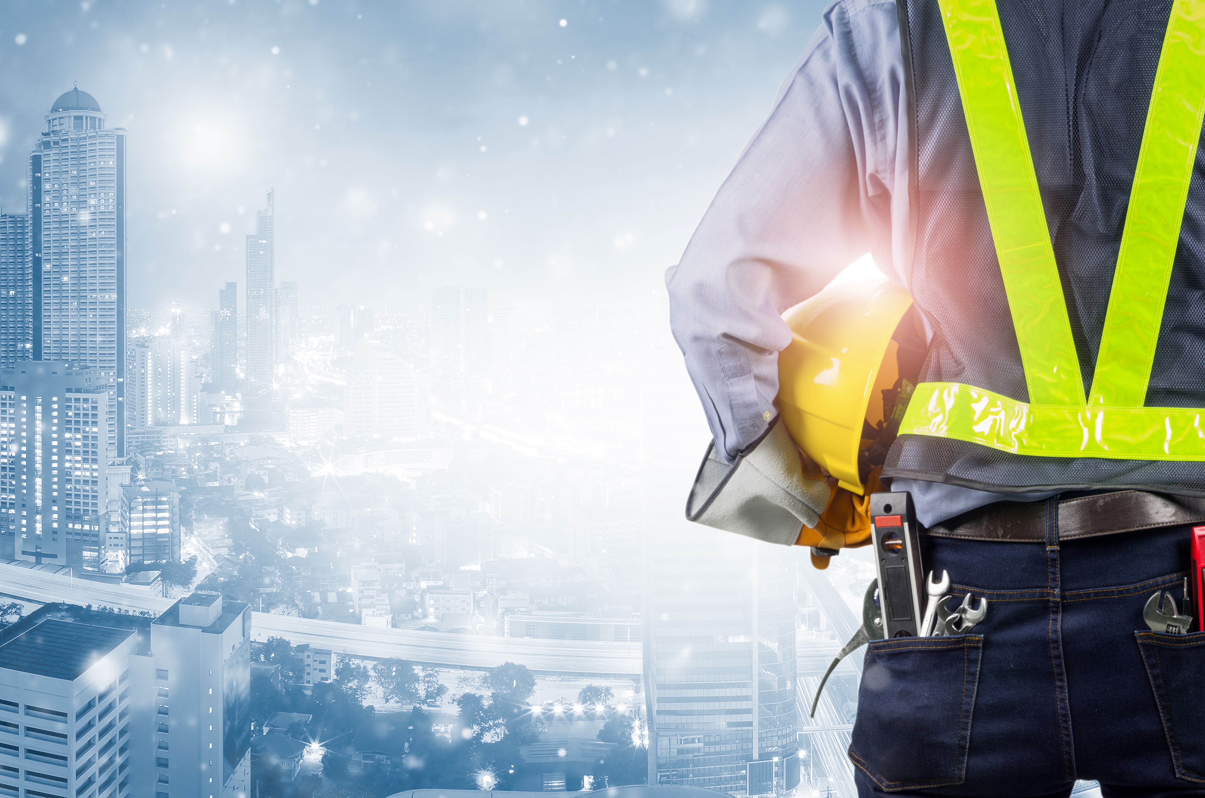 AdobeStock_117163036