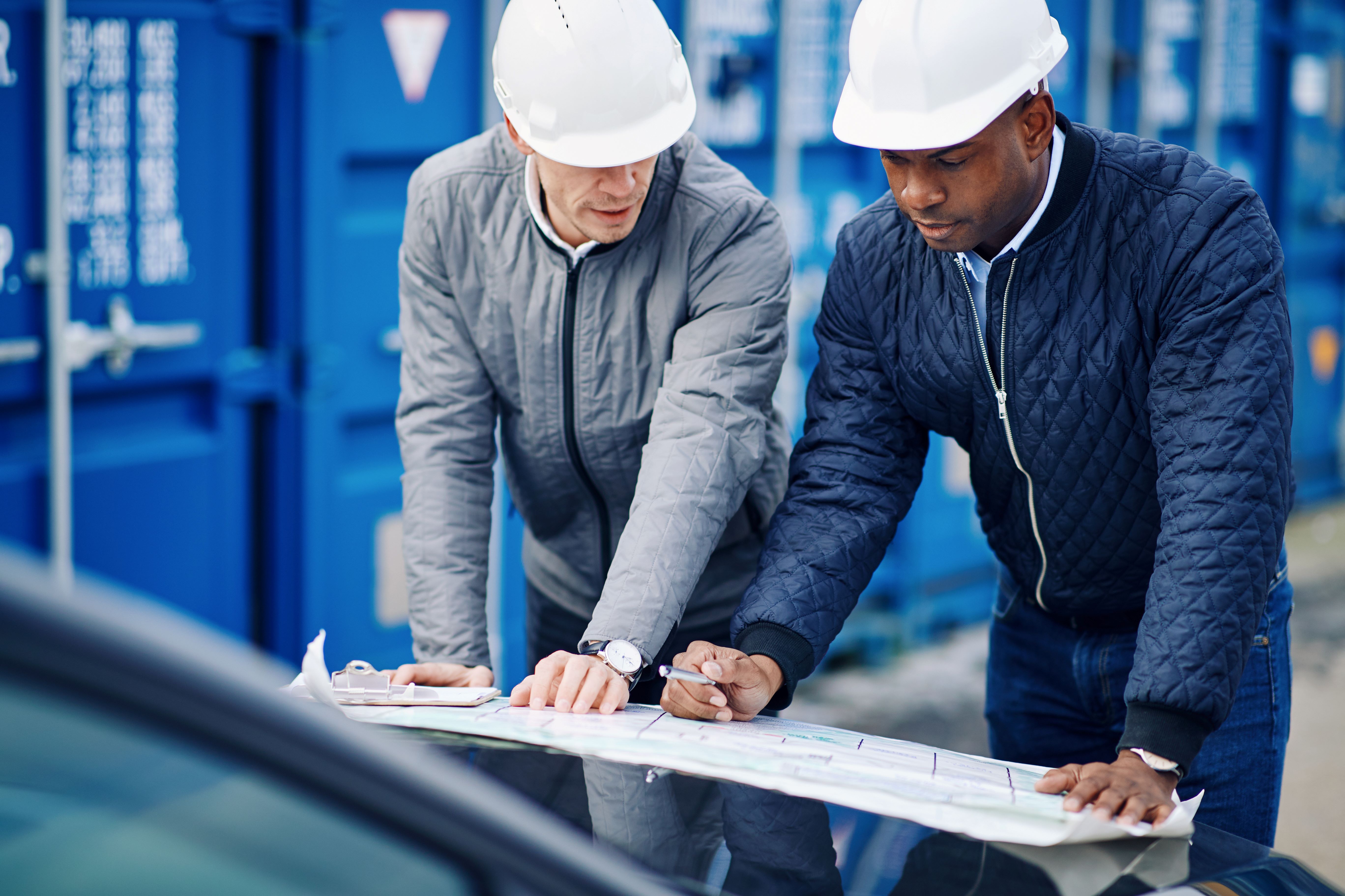 AdobeStock_203569553