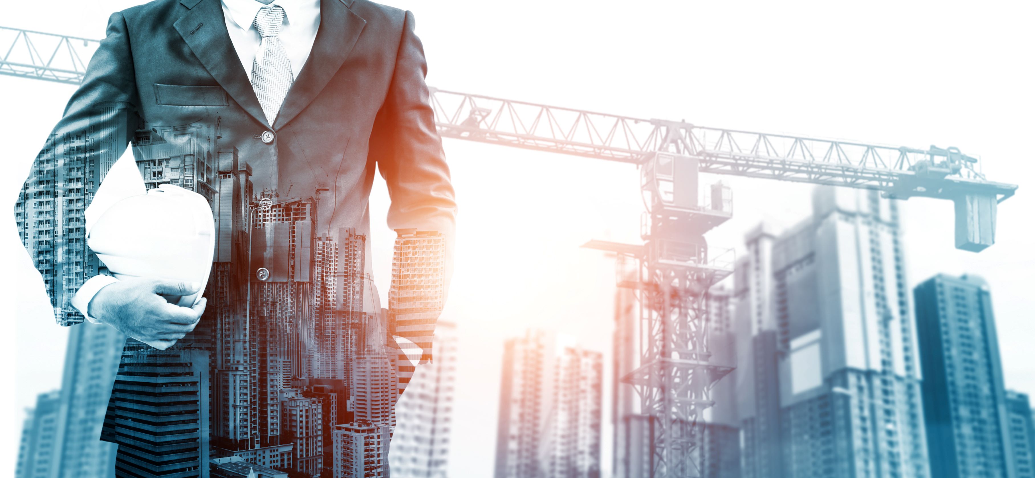 AdobeStock_323255755