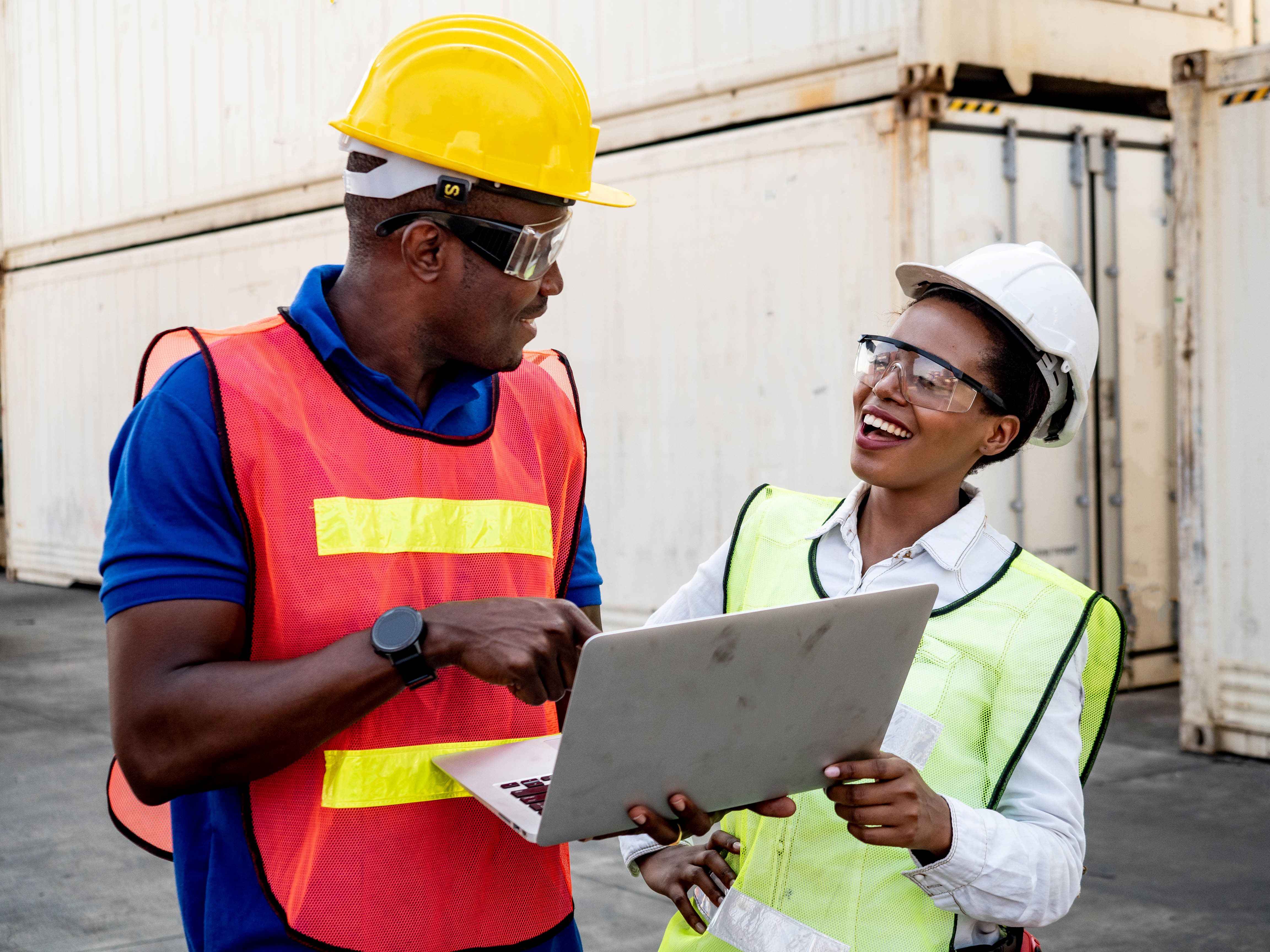 AdobeStock_389522193