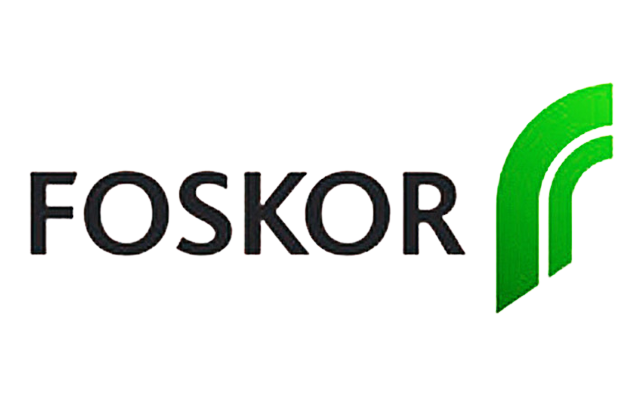 Foskor-removebg-preview