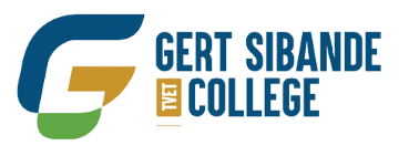 GertSibande