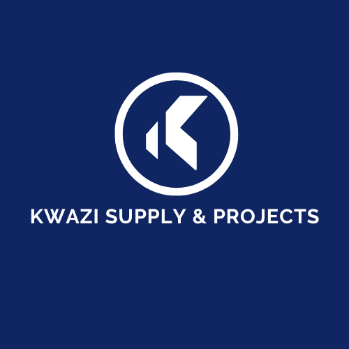 KSP Original Blue png