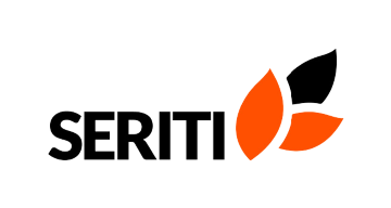 Seriti
