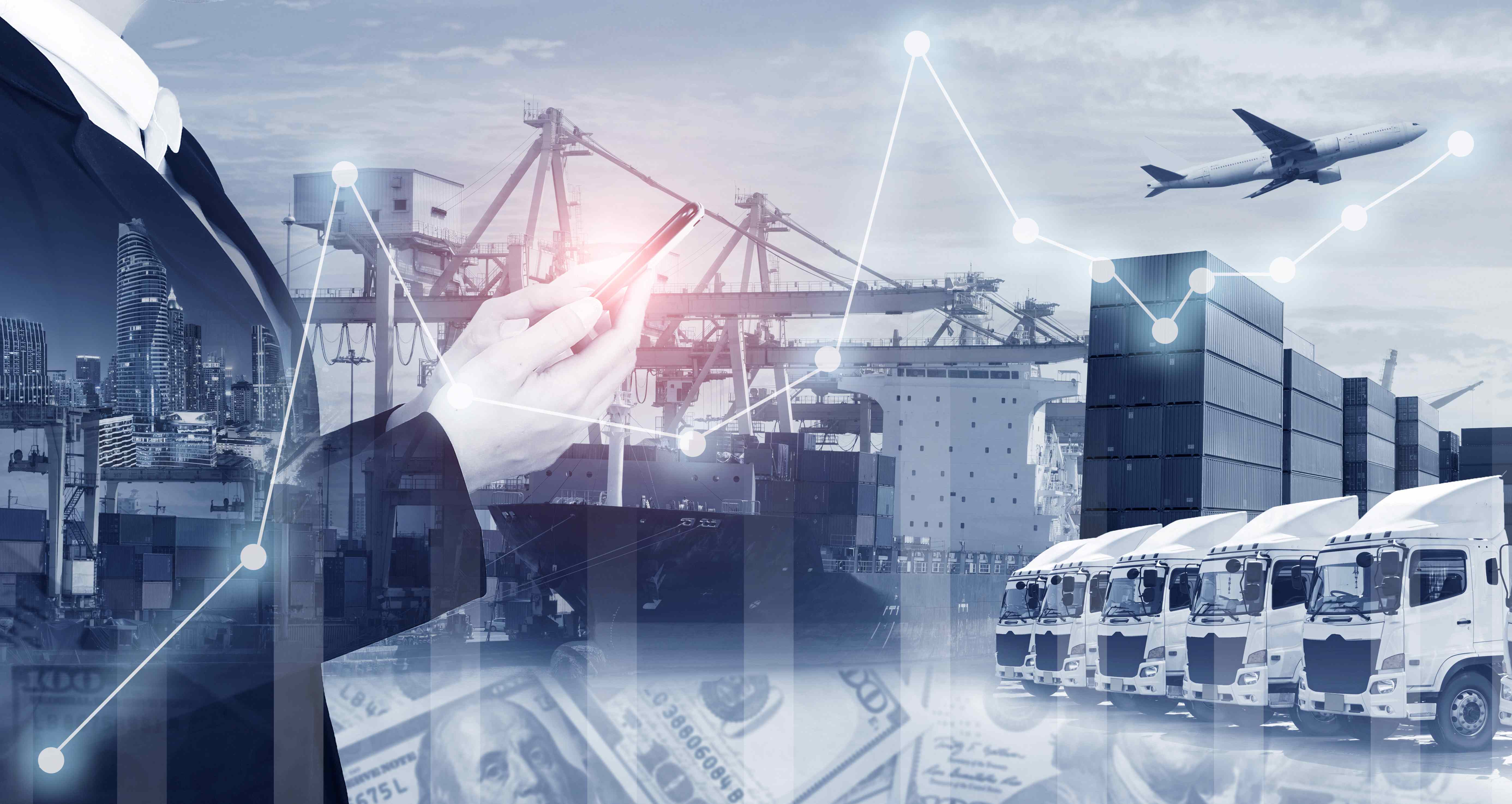 AdobeStock_228690101