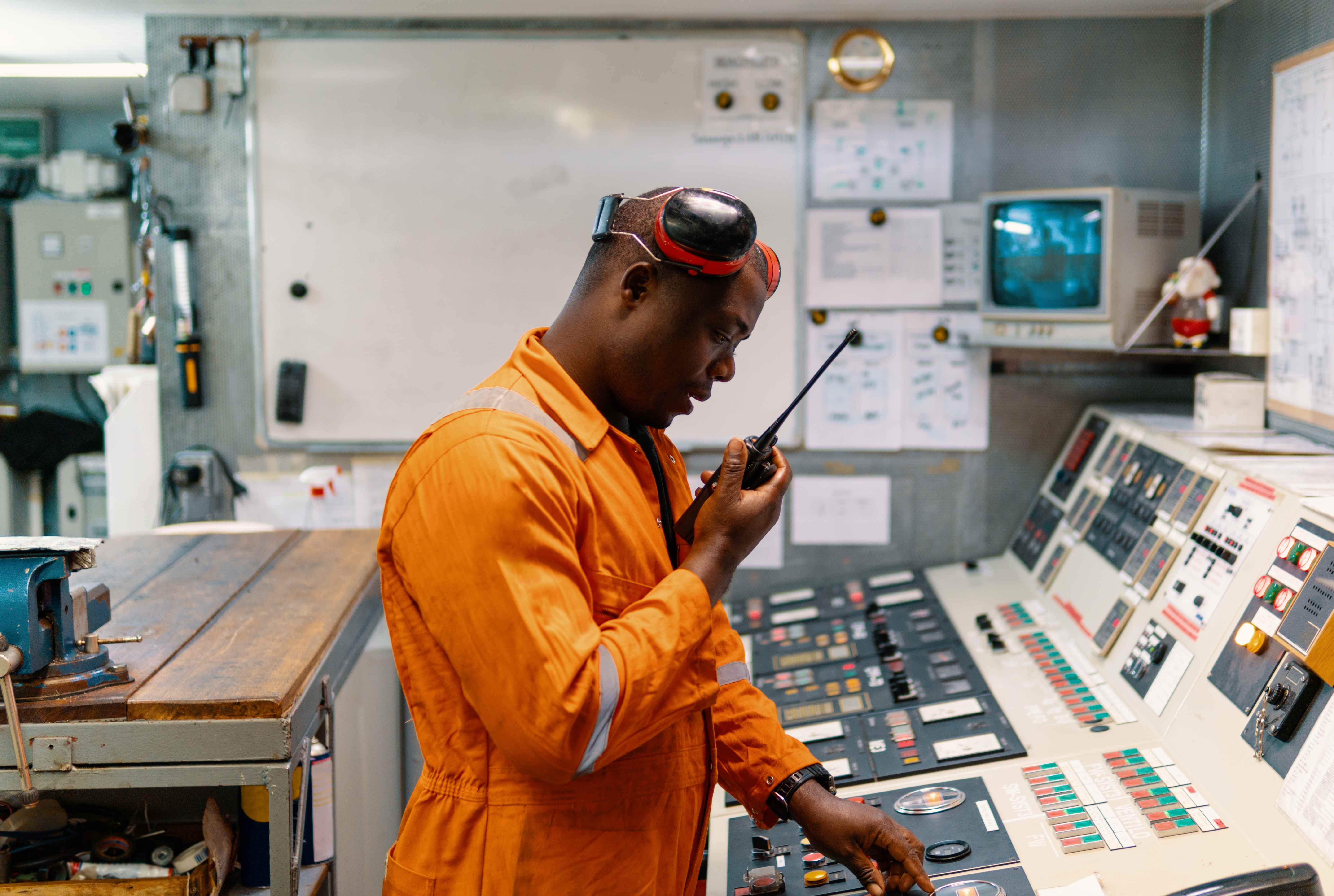 AdobeStock_229208985